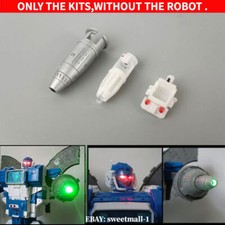 Shockwave Lab SL-175 LIGHT