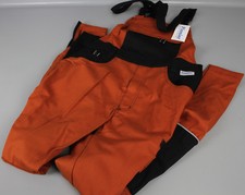 Pionier 9470-98 Latzhose