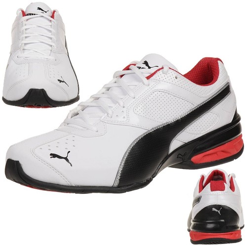 Puma tazon herren - puma,