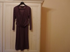 YUTA PASCH extravagantes