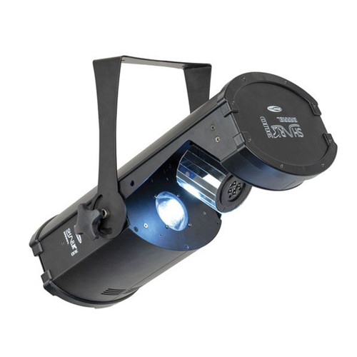 Showtec shark barrel one 100w - shark,
