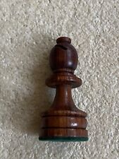 Schachcomputer Original