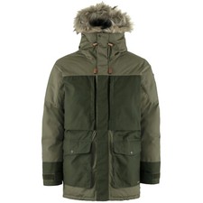 Fjällräven polar expedition - fjällräven,