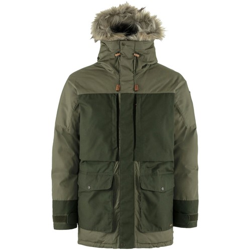 Fjällräven polar expedition - fjällräven,
