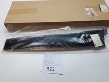 Ford S Max Blende Rechts 6M21R20898AN NEU 1727 102 (922)