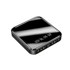 20000mah Mini Power