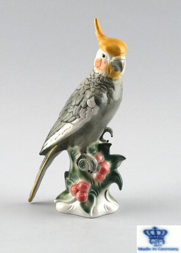 9942147 porzellan figur wagner - 9942147,