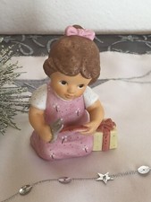 Goebel NINA & MARCO ★ Nina