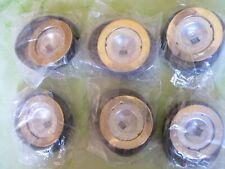 Einbaustrahler Halogenstrahler