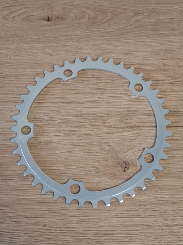 Campagnolo nos record - campagnolo,