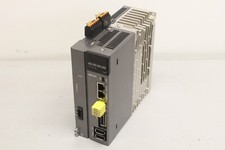 ESTUN ED3S-08AHA 0,75kW  Servomotor Steuerung Servodrive Driver Servo ED3S08AHA