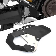 Für Yamaha XT1200ZSuper