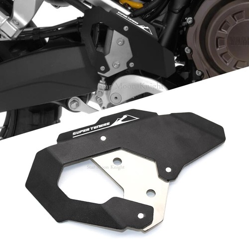 Für yamaha xt1200zsuper - yamaha,