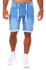 Sublevel Sweatpants Jeans