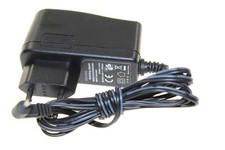 Original Netzteil Switching Adapter Flypower PS12K0502000E5 Output 5,0V-2000mA
