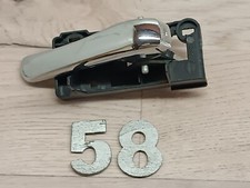 Türgriff innen  vorne rechts Alfa Romeo 147 1.6 TS