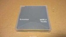 FUJIFILM LTO-3 400GB / 800GB