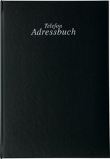 Telefonadressbuch adressbuch - telefonadressbuch,