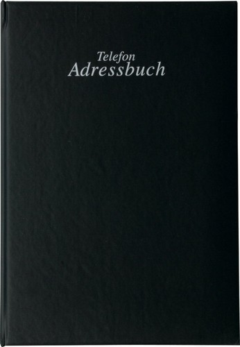 Telefonadressbuch adressbuch - telefonadressbuch,