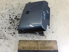 Yamaha fz750 3kt verkleidung - yamaha,