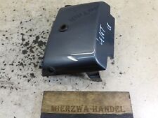 Yamaha FZ750 3KT Verkleidung hinten Mitte Heckverkleidung Abdeckung Deckel