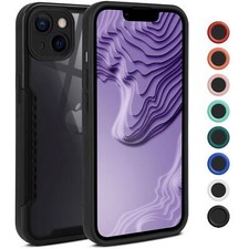 Hülle für Apple iPhone 13
