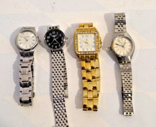 armbanduhr, aus Uhrensammlung