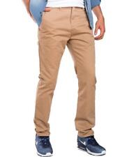 Redbridge Jeans Herren Chino