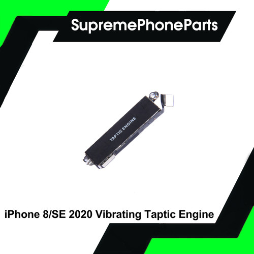 Für iphone se 2020 - /,