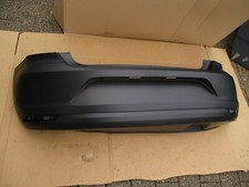 VW Polo 5 Facelift Typ 6C