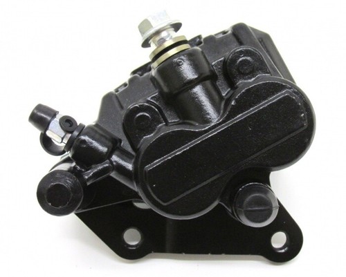 Bremssattel bremszange vorne - bremssattel,