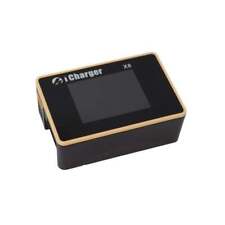 Junsi iCharger X8 12V LiPo Ladegerät 1-8S 30A 1100W - iCharger X8