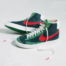 Nike Blazer Mitte '77 VINTAGE