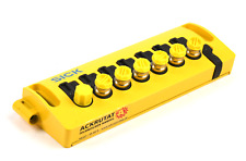 Sick UE403-A0930 Schaltgerät für Sicherheitslichtschranke Sicherheitsschaltgerät