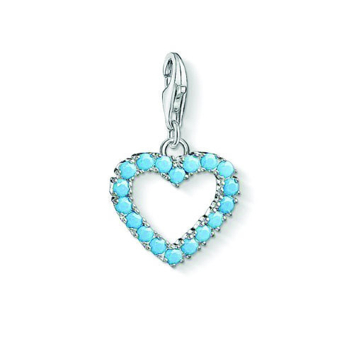 New thomas sabo - thomas,