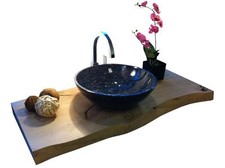 Waschbecken, Waschschale