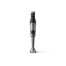 Philips Stabmixer 5000-Serie