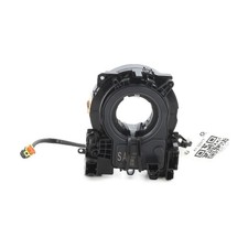 Schütz Dreh- - Renault Megane