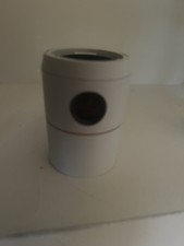 Thermostatkopf Heizkörper