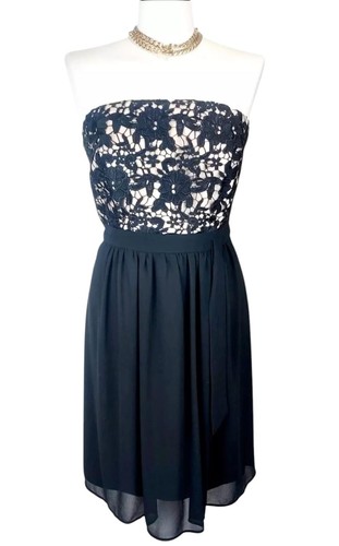 Abendkleid marie blanc größe - abendkleid,
