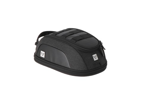 Motech legend gear - sw-motech,