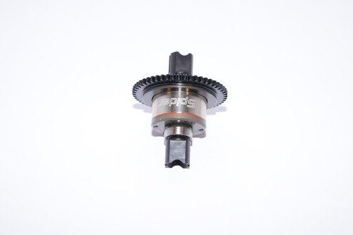 Hobao hyper pro - hyper,
