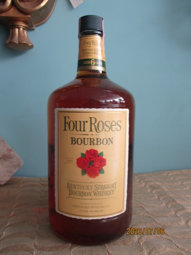 75 liter four - 1, 1,75