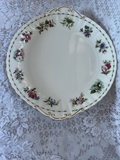 ROYAL ALBERT BLUME DES MONATS
