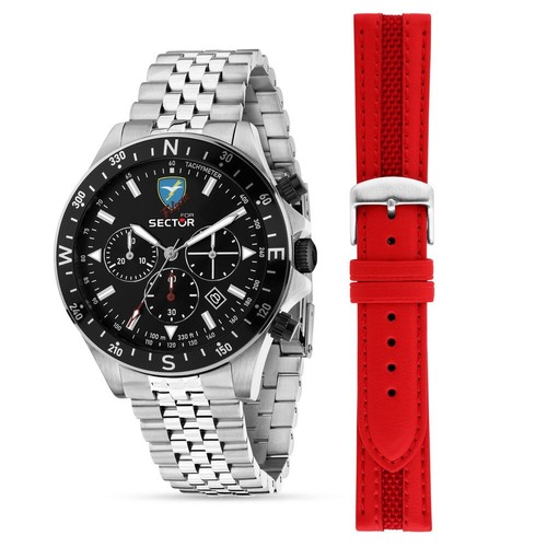 Sector uhr serie 230 - sector,