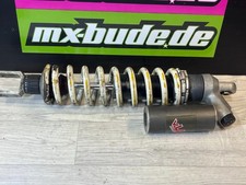 Ktm federbein stossdämpfer - ktm,