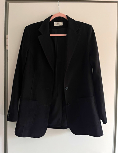 Hennes collection schwarzer - collection,