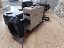 Braun Nizo Special Super 8