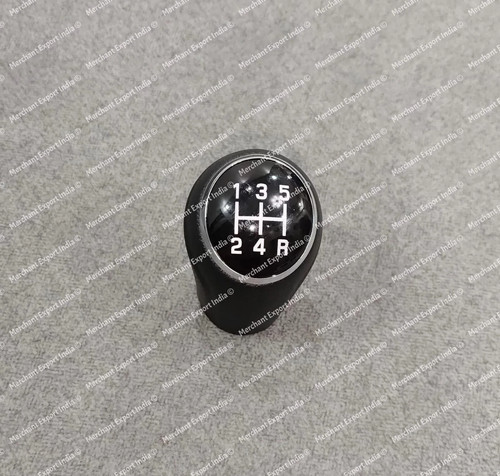 Suzuki schaltknauf oem - suzuki,