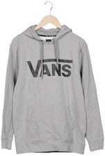 VANS Kapuzenpullover Herren
